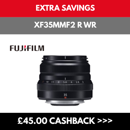 Image Fujifilm XF35.png